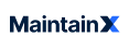 MaintainX