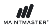 MaintMaster