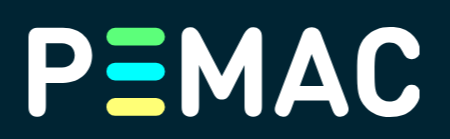PEMAC ASSETS