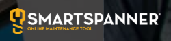 Smartspanner