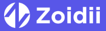 Zoidii