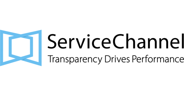 ServiceChannel
