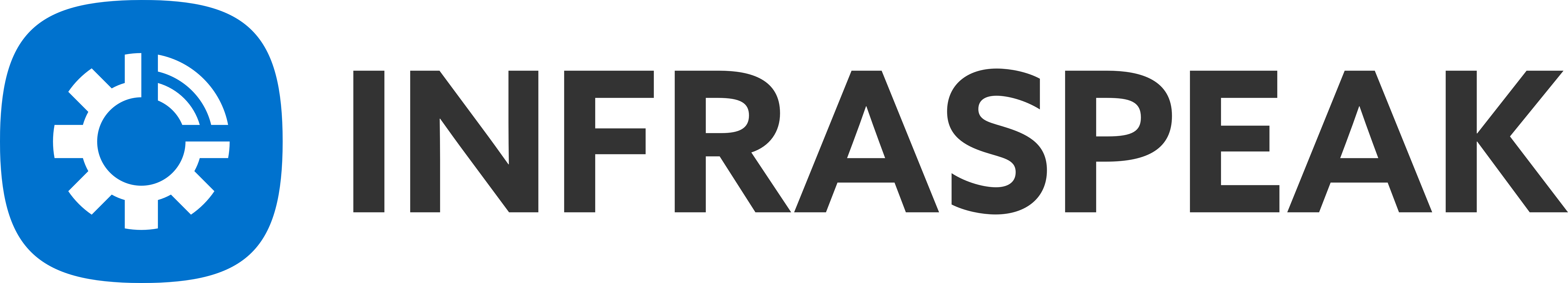 Infraspeak