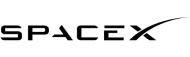 SpaceX