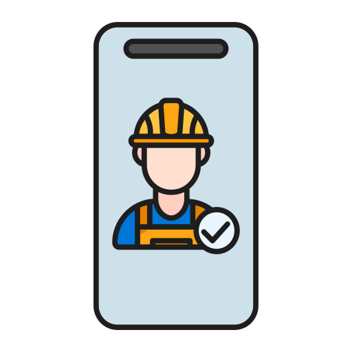 Mobile App Access