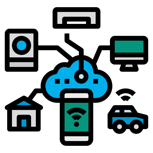 IoT Integrations