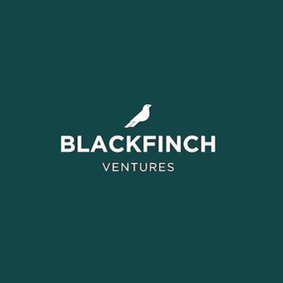 Blackfinch-Ventures logo