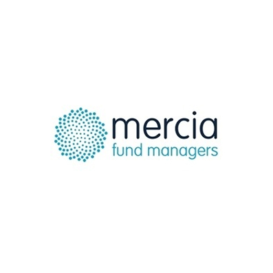 Mercia-Fund-Managers logo