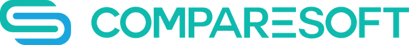 Comparesoft Logo