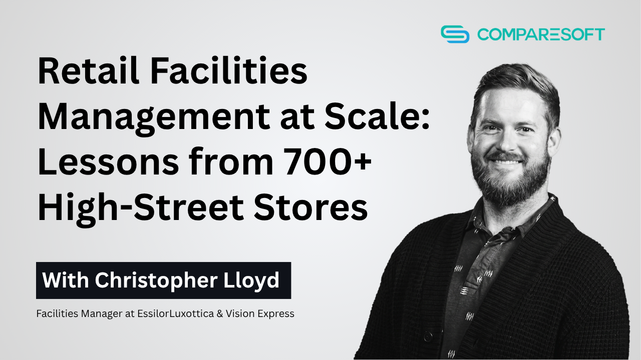 Chris lloyd Podcast Thumbnail