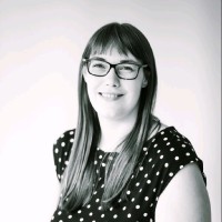 Laura (Downes) Wright