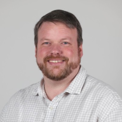 Edward Taylor-Robinson