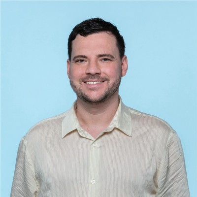 Steven Downie