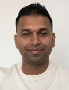 Ibnu Pookkayil