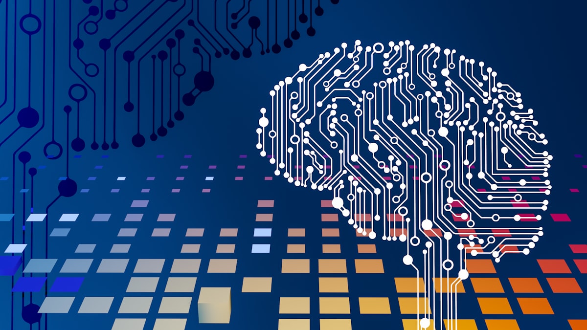 How the integration of AI in ERP is empowering better decision making