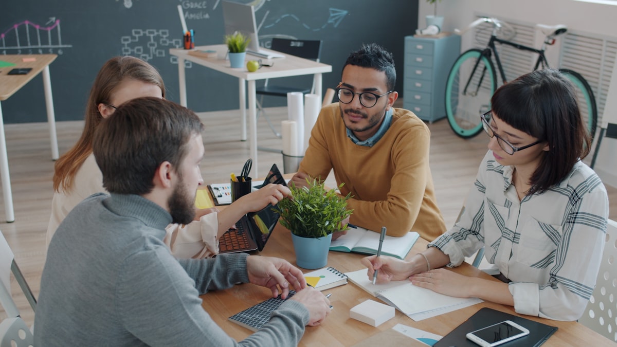 The perks and potential risks of ERP HR module integration