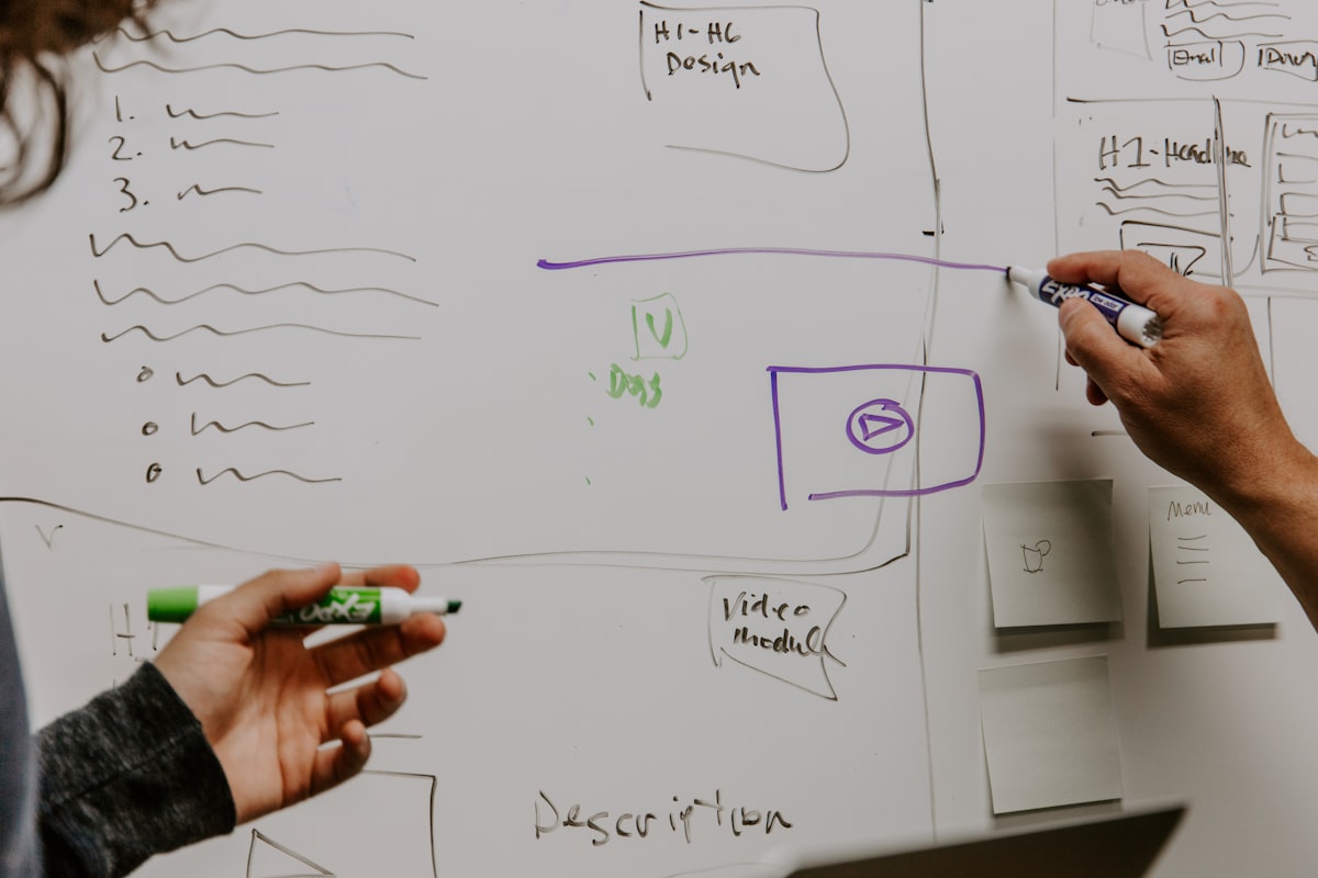 ERP implementation: costs, timelines, and proven steps for success
