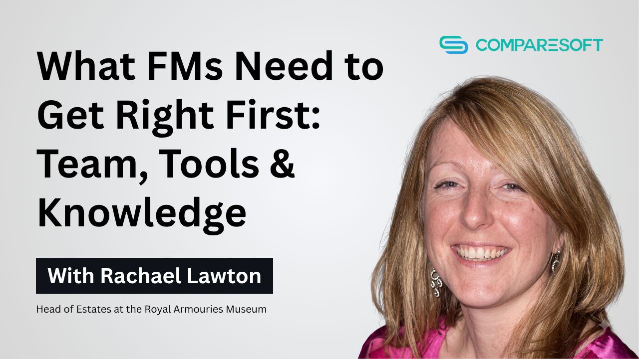 Rachael Lawton Podcast Thumbnail