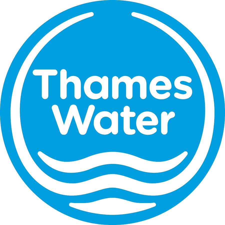 thames water