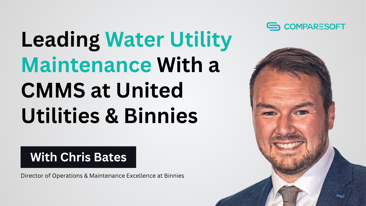 Chris Bates Podcast Thumbnail