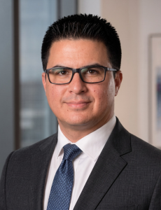 Israel Arrieta